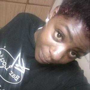 Meet your Posher, Charlene